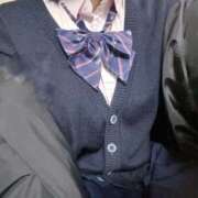 ネジちゃん あめだねー☔️ Cawaiiハイ！スクールリターンズ