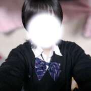 ネジちゃん やっほー🥳 Cawaiiハイ！スクールリターンズ