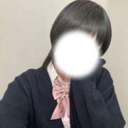 ネジちゃん にこにこ Cawaiiハイ！スクールリターンズ