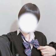 ネジちゃん ひさしぶりーー！！！ Cawaiiハイ！スクールリターンズ