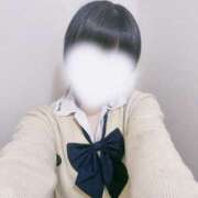 ヒメ日記 2025/12/12 18:39 投稿 ネジちゃん Cawaiiハイ！スクールリターンズ