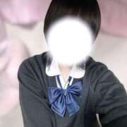 ヒメ日記 2025/12/16 13:38 投稿 ネジちゃん Cawaiiハイ！スクールリターンズ