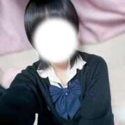 ヒメ日記 2025/12/29 18:40 投稿 ネジちゃん Cawaiiハイ！スクールリターンズ