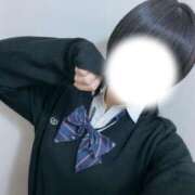 ヒメ日記 2025/12/30 13:48 投稿 ネジちゃん Cawaiiハイ！スクールリターンズ