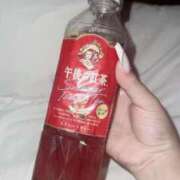 ヒメ日記 2025/08/10 02:23 投稿 あまね 溢れる色気と官能ボディ L＆Jブラザーズ