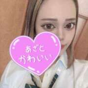 ヒメ日記 2025/08/10 21:52 投稿 あまね 溢れる色気と官能ボディ L＆Jブラザーズ