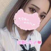 ヒメ日記 2025/08/11 10:33 投稿 あまね 溢れる色気と官能ボディ L＆Jブラザーズ