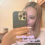 ヒメ日記 2025/08/12 02:53 投稿 あまね 溢れる色気と官能ボディ L＆Jブラザーズ