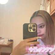 ヒメ日記 2025/08/12 13:03 投稿 あまね 溢れる色気と官能ボディ L＆Jブラザーズ