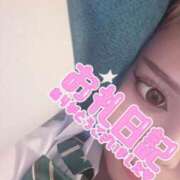 ヒメ日記 2025/08/12 18:04 投稿 あまね 溢れる色気と官能ボディ L＆Jブラザーズ