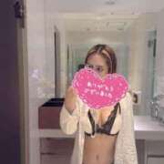 ヒメ日記 2025/08/12 18:13 投稿 あまね 溢れる色気と官能ボディ L＆Jブラザーズ