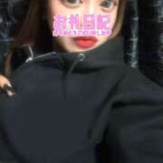 ヒメ日記 2025/08/12 23:59 投稿 あまね 溢れる色気と官能ボディ L＆Jブラザーズ