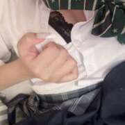 ヒメ日記 2025/08/13 01:13 投稿 あまね 溢れる色気と官能ボディ L＆Jブラザーズ