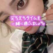 ヒメ日記 2025/08/13 10:43 投稿 あまね 溢れる色気と官能ボディ L＆Jブラザーズ