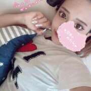 ヒメ日記 2025/08/13 12:28 投稿 あまね 溢れる色気と官能ボディ L＆Jブラザーズ