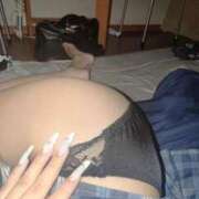 ヒメ日記 2025/08/13 19:25 投稿 あまね 溢れる色気と官能ボディ L＆Jブラザーズ