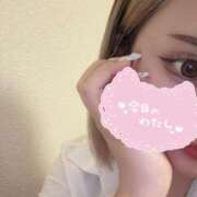 ヒメ日記 2025/08/13 21:23 投稿 あまね 溢れる色気と官能ボディ L＆Jブラザーズ