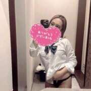 あまね 溢れる色気と官能ボディ お礼 💌𓂃𓈒𓂂𓏸 L＆Jブラザーズ