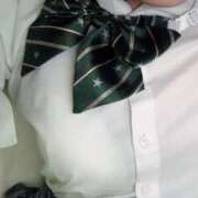 あまね 溢れる色気と官能ボディ お礼 💌𓂃𓈒𓂂𓏸 L＆Jブラザーズ