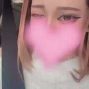 あまね 溢れる色気と官能ボディ 最後日退勤 😭❤️ L＆Jブラザーズ