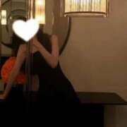 ヒメ日記 2025/10/08 00:10 投稿 なほ【性感】 性感エステBianca豊中店