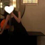 ヒメ日記 2025/10/08 00:06 投稿 なほ【性感】 性感エステBianca豊中店