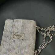 ヒメ日記 2025/10/17 15:18 投稿 なほ【性感】 性感エステBianca豊中店