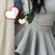 ヒメ日記 2025/10/27 22:34 投稿 なほ【性感】 性感エステBianca豊中店