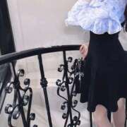 ヒメ日記 2025/11/04 21:42 投稿 なほ【性感】 性感エステBianca豊中店