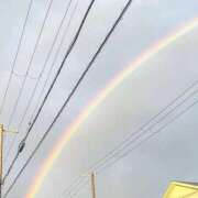 ヒメ日記 2025/11/09 15:02 投稿 なほ【性感】 性感エステBianca豊中店