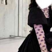 ヒメ日記 2025/11/11 01:00 投稿 なほ【性感】 性感エステBianca豊中店