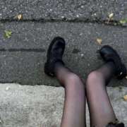 ヒメ日記 2025/11/11 22:30 投稿 なほ【性感】 性感エステBianca豊中店