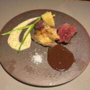 ヒメ日記 2025/11/11 23:15 投稿 なほ【性感】 性感エステBianca豊中店