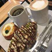 ヒメ日記 2025/11/13 22:30 投稿 なほ【性感】 性感エステBianca豊中店