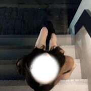 ヒメ日記 2025/11/14 22:30 投稿 なほ【性感】 性感エステBianca豊中店