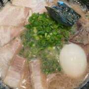 ヒメ日記 2025/11/15 02:00 投稿 なほ【性感】 性感エステBianca豊中店