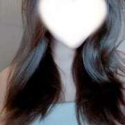 ヒメ日記 2025/11/15 22:15 投稿 なほ【性感】 性感エステBianca豊中店