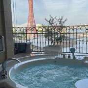 ヒメ日記 2025/11/16 23:00 投稿 なほ【性感】 性感エステBianca豊中店