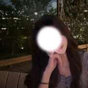 ヒメ日記 2025/11/16 22:30 投稿 なほ【性感】 性感エステBianca豊中店