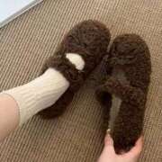 ヒメ日記 2025/11/17 22:45 投稿 なほ【性感】 性感エステBianca豊中店