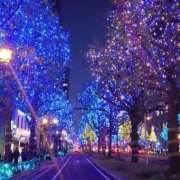 ヒメ日記 2025/11/17 23:30 投稿 なほ【性感】 性感エステBianca豊中店