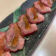 ヒメ日記 2025/11/17 23:45 投稿 なほ【性感】 性感エステBianca豊中店