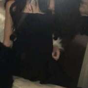 ヒメ日記 2025/11/18 21:38 投稿 なほ【性感】 性感エステBianca豊中店