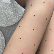 ヒメ日記 2025/11/18 22:31 投稿 なほ【性感】 性感エステBianca豊中店