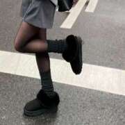 ヒメ日記 2025/11/19 00:53 投稿 なほ【性感】 性感エステBianca豊中店