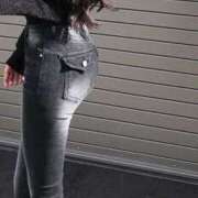 ヒメ日記 2025/11/19 21:30 投稿 なほ【性感】 性感エステBianca豊中店