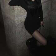 ヒメ日記 2025/11/21 22:30 投稿 なほ【性感】 性感エステBianca豊中店