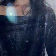 ヒメ日記 2025/11/22 02:00 投稿 なほ【性感】 性感エステBianca豊中店