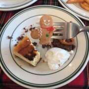 ヒメ日記 2025/11/23 23:15 投稿 なほ【性感】 性感エステBianca豊中店