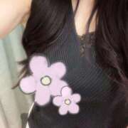 ヒメ日記 2025/11/24 01:45 投稿 なほ【性感】 性感エステBianca豊中店